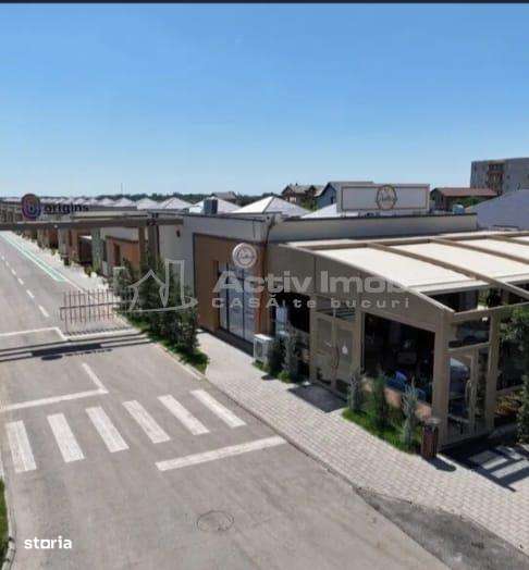 Casa individuala cu 4 camere-Leroy Merlin-Pompa de caldura-Panouri-Inc - Imagine principală: 4/13