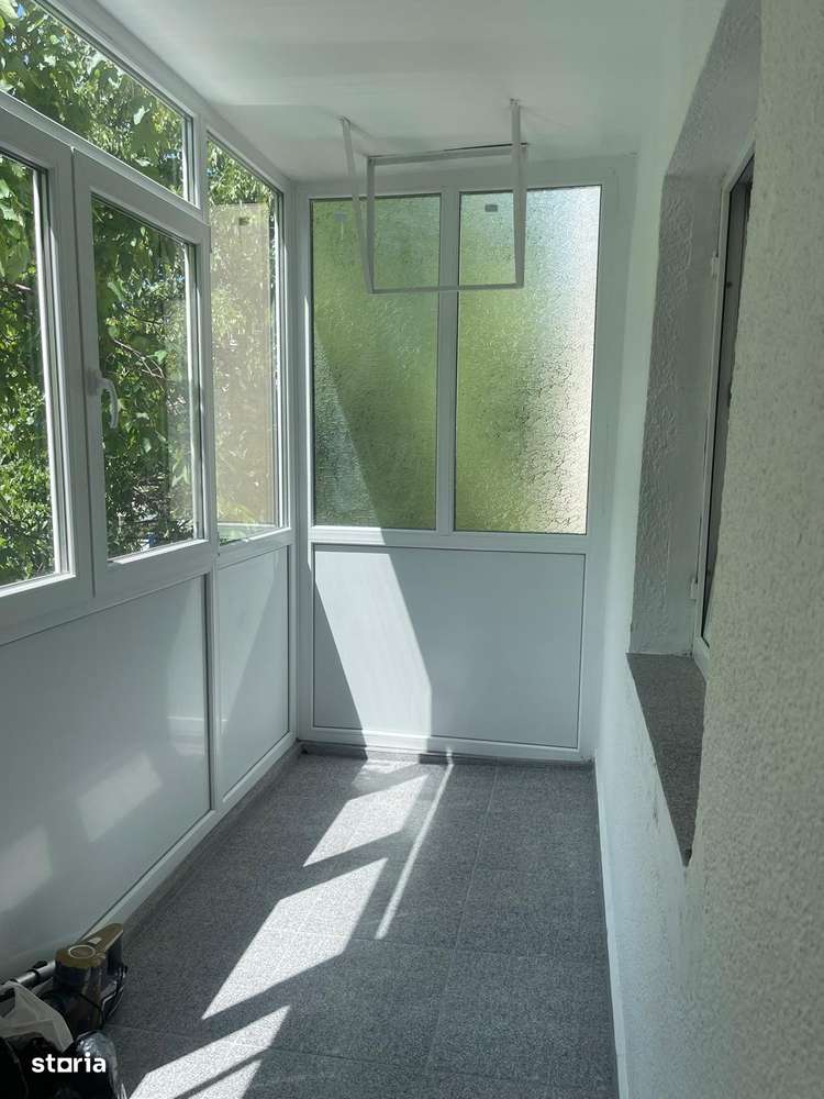 Inchiriez apartament trei camere, Eremia Grigorescu, renovat, Pitesti - Imagine principală: 5/20