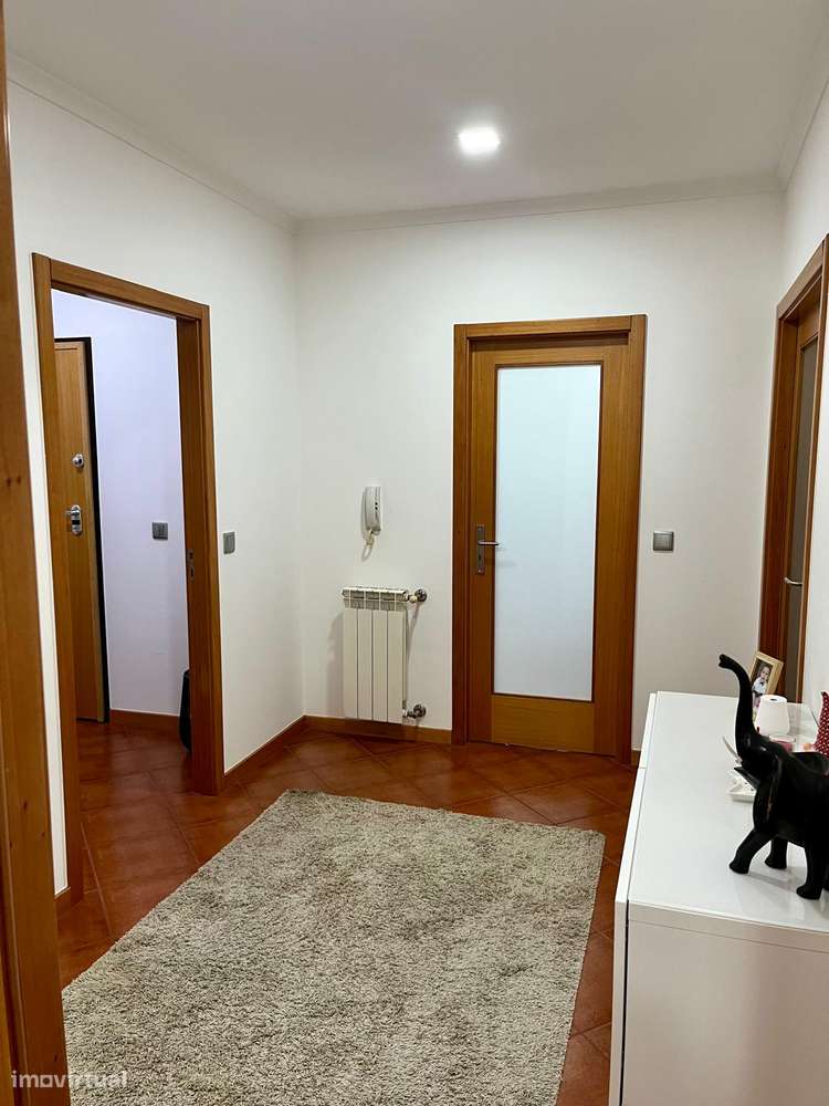 Apartamento T3 em Cavalões V.N.F. — VENDA PARTICULAR - Grande imagem: 5/32