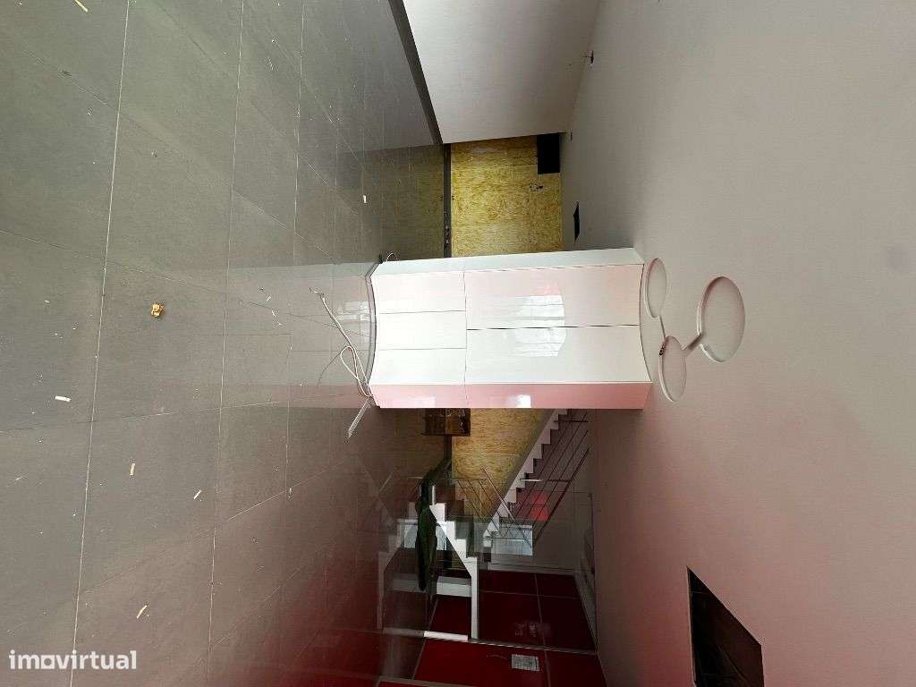 Imóvel de banco : apresente-nos a sua proposta-11