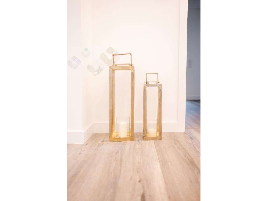 MARAVILHOSA MORADIA HERDADE DA AROEIRA (V4)-35