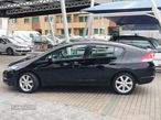 Honda Insight 1.3 IMA i-VTEC Elegance - 3