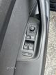 Volkswagen Passat Variant 1.6 TDI (BlueMotion Technology) DSG Comfortline - 11