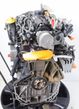 SILNIK ENGINE RENAULT 1.5 DCI K9K 820 - 2