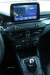 Ford Focus SW 1.0 EcoBoost ST-Line - 13