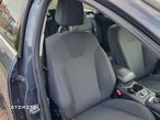 Ford Focus 2.0 TDCi Titanium - 26