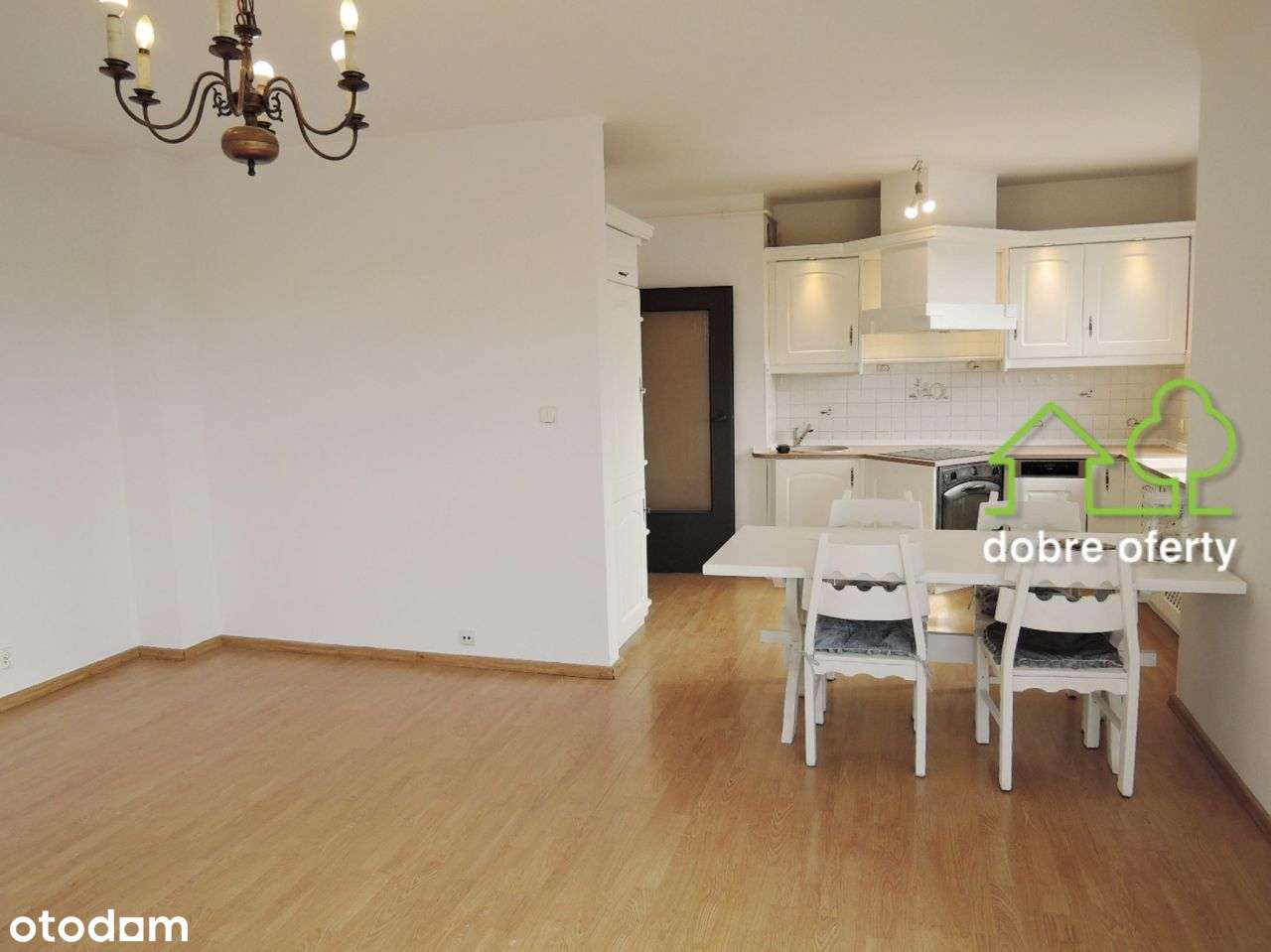 Gdzie codzienność staje się przyjemnością-7