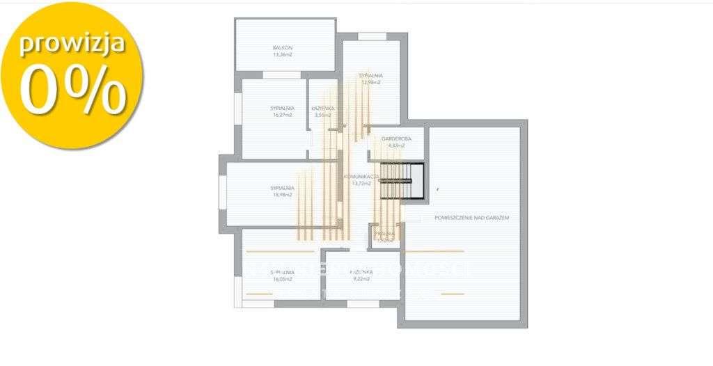 7 Pokoi blisko Szkoły Przedszkola Tylko 1 Sztuka-8