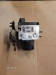 PEUGEOT 407 2,0 HDI POMPA ABS STEROWNIK 9651857880 - 3