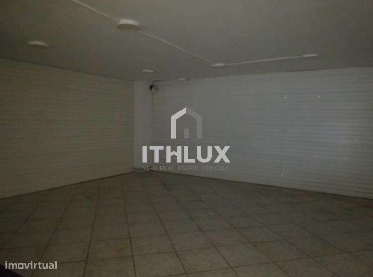 Espaço Comercial  – Centro de Coimbra - Grande imagem: 2/5