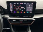 Cupra Formentor 1.4 e-Hybrid DSG - 17