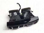 Kratka Nawiewu Tył BMW M5 G30 F90 M8 F92 19r 4.4 V8 9330687 - 3