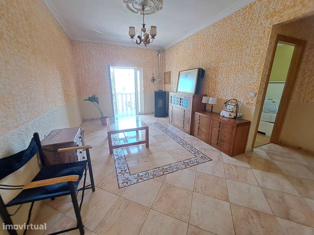 Moradia Geminada T6 Venda em Miranda do Douro,Miranda do Douro-11