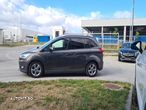 Ford Grand C-Max 2.0 TDCi Start-Stopp-System Trend - 2