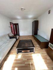 Apartament cu 2 camere decomandate, Obcini