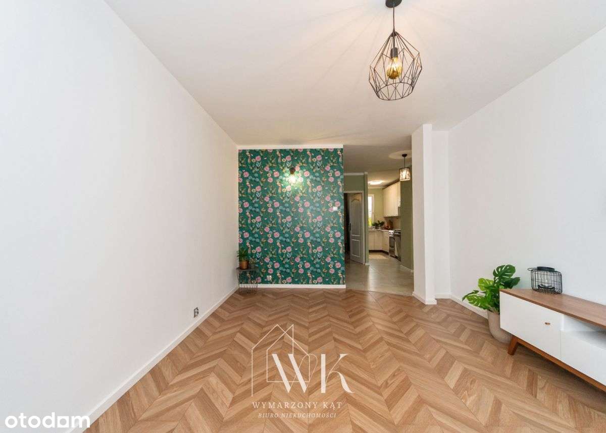 Gotowe do wprowadzenia! Bez prowizji!-0