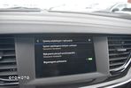 Opel Insignia 1.6 CDTI Innovation S&S Eco - 23