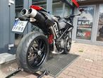 Ducati Inny - 3