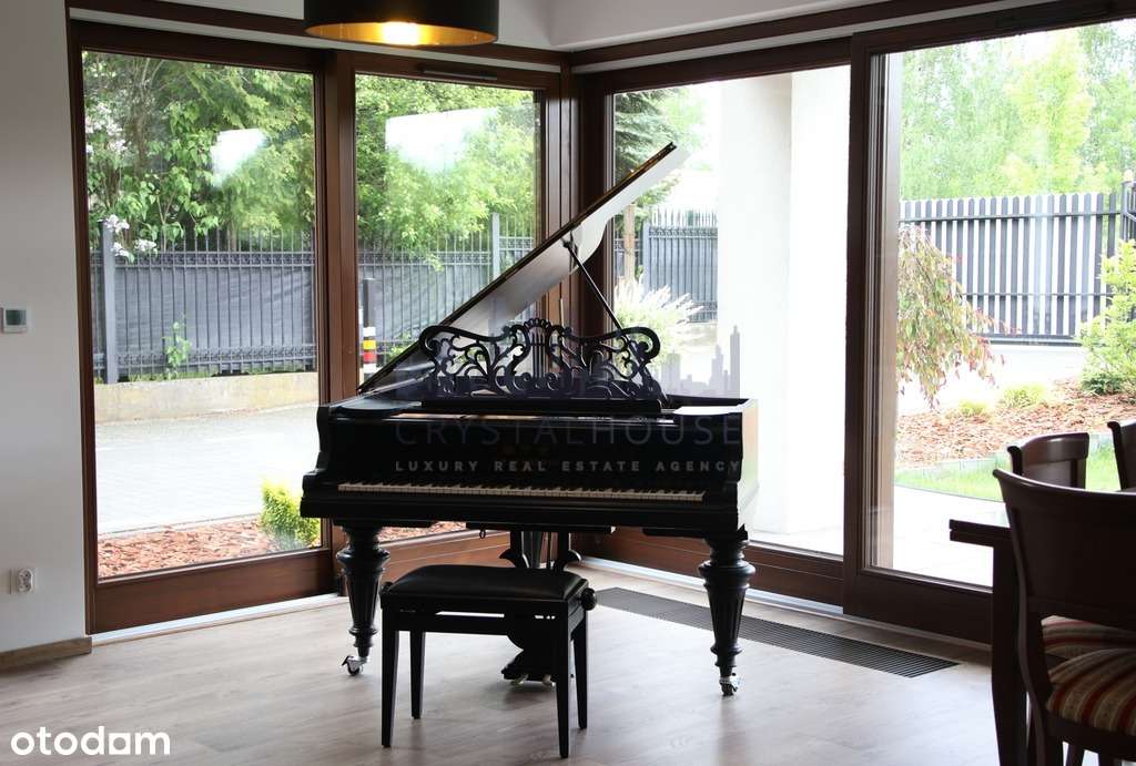 2557/3389/ODS - Pełny obrazek: 4/13