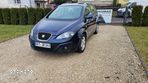 Seat Altea XL 1.4 TSI Comfort Limited - 1