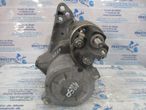 Motor De Arranque 233007970R ESW1012 RENAULT TWINGO 3 2015 0.9I 90CV TURBO 5P AZUL - 3