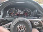 Volkswagen Golf VII 2.0 TDI BMT GTD - 11