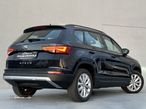 SEAT Ateca 1.6 TDI Style - 13