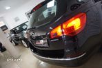 Opel Astra IV 1.6 CDTI Sport - 10