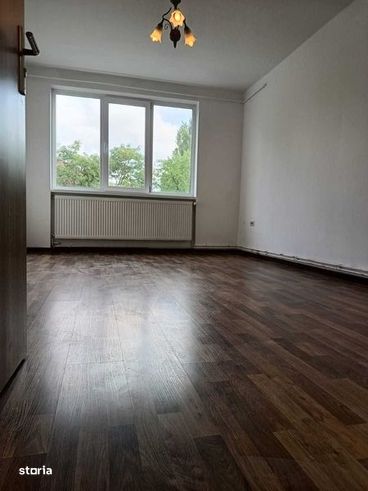 Proprietar, vand apartament 3 camere Tipografilor, langa Iulius Mall.