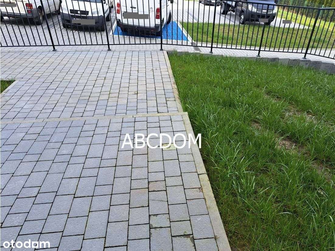 Wieliczka-mieszkanie wykończone "Pod klucz", 3 pokoje,komórka, parking-13