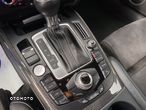 Audi S4 3.0 TFSI Quattro S tronic - 26