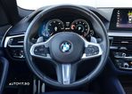 BMW Seria 5 530e Aut. M Sport Edition - 18