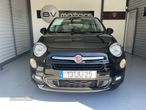 Fiat 500X 1.3 MJ Pop Star J17 S&S - 10