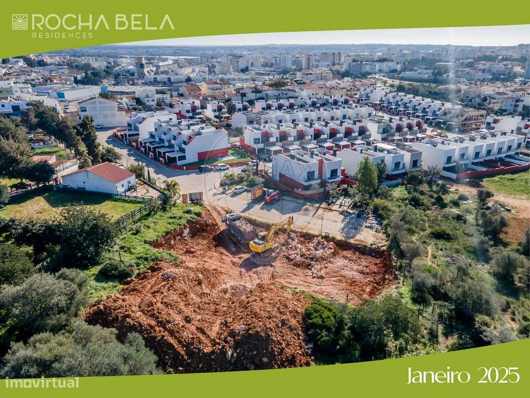 Apartamento T1 para venda-20