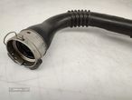 Tubo Intercooler Renault Clio Iv (Bh_) - 2