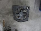 Ventilador 8200531118 RENAULT TWINGO 2012 1.5DCI - 1