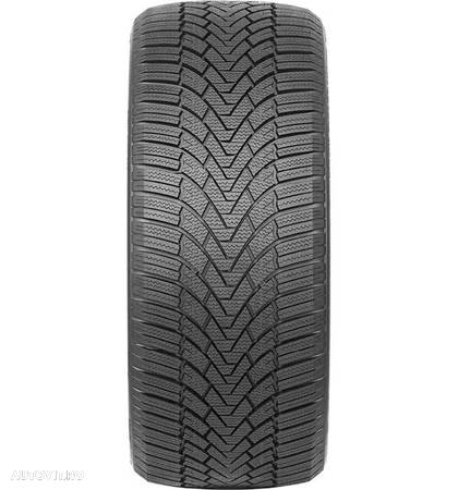 Anvelopa Iarna, 205/70 R15, Fronway IceMaster I, 96T - 2