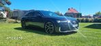 Audi A6 Avant 50 TDI quattro tiptronic sport - 6