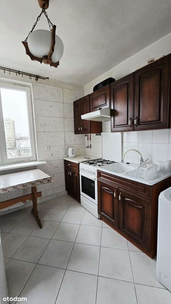 Sprzedam 3 pokoje centrum-4