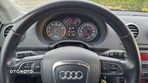 Audi A3 1.4 TFSI CoD Attraction - 16