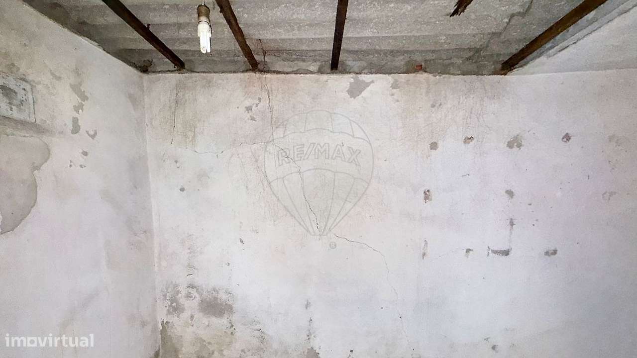 Loja  para venda-18