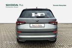 Skoda Kodiaq 2.0 TDI 4x4 L&K DSG - 4