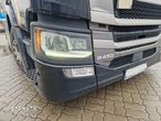 Scania R450A4X2NA - 11