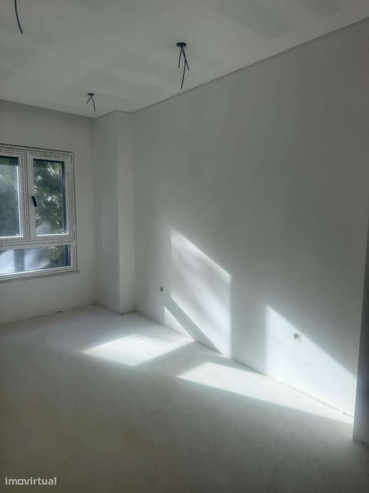 Apartamento T3 em fase de construção, no Montijo-11