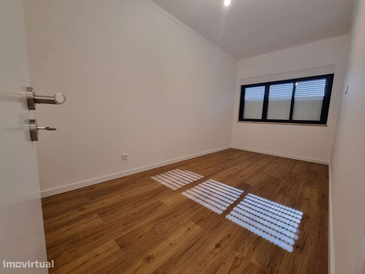 T2 Remodelado Monte Belo-26