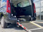 Toyota Proace City Verso Long 1.5 D-4D Family - 5