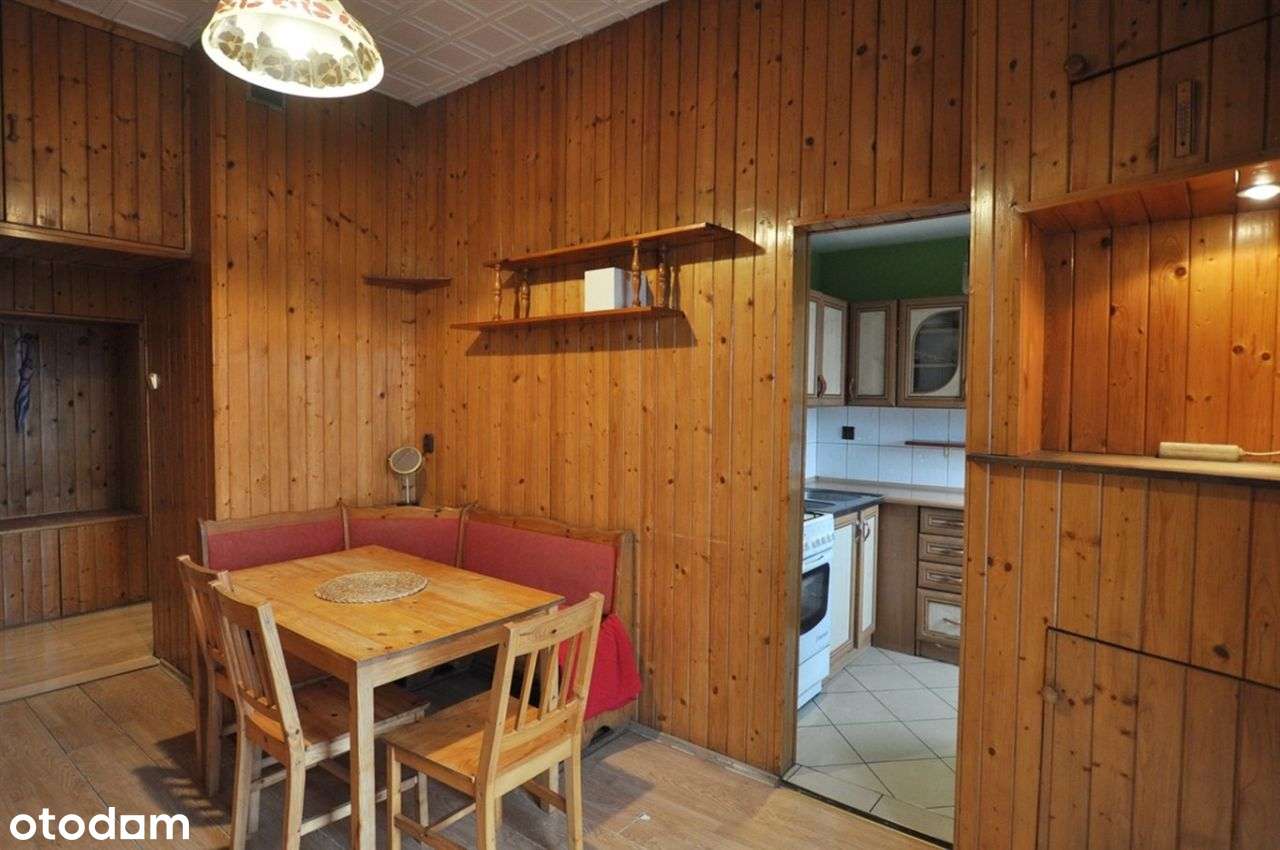 Mieszkanie, 66 m², Bytom-14