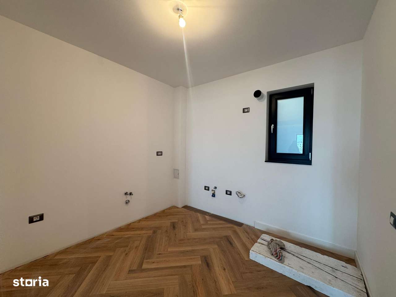 2 CAMERE| MY PLACE PIPERA - Imagine principală: 5/20