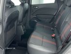 Renault Captur 1.0 TCe RS Line - 12