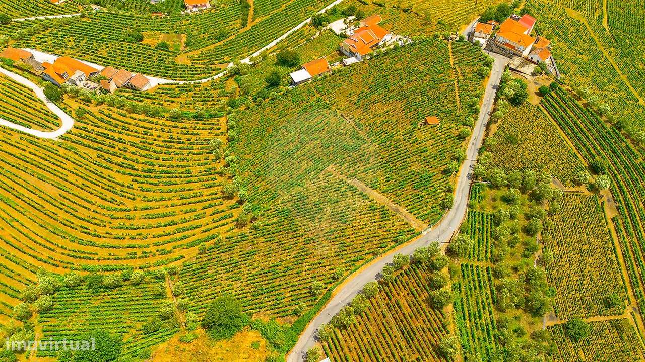 Quinta  para venda - Grande imagem: 3/28